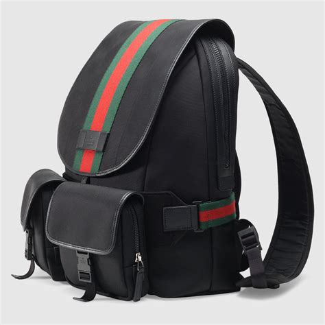 gucci backpack for 300|gucci bags sale amazon.